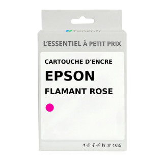Up selling